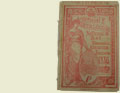 Contributed to 'My History'