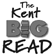 The Kent Big Read